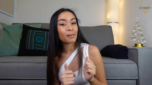 "FAITH" - THE WEEKND LIVE VEVO REACTION