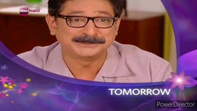 Ритъмът на мечтите епизод 3 трейлър