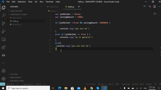 JavaScript start  to finish  full free course in bangla 2020,Array,part-07,