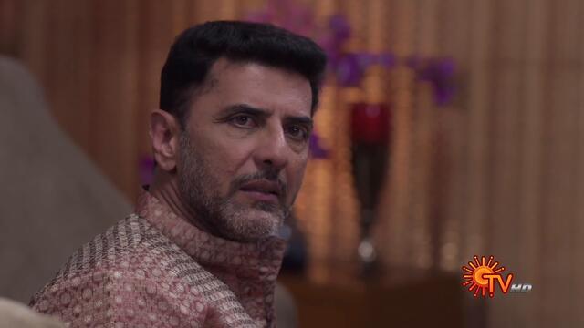 Kannana Kanne - Ep 25 | 01 Dec 2020 | Sun TV Serial | Tamil Serial