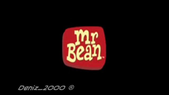 Mr Bean- на Хотел