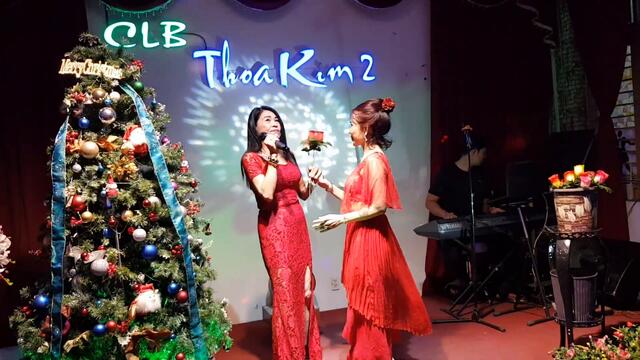 Tình chết theo mùa đông - Trang Remix