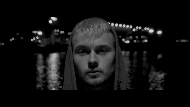 VESSOU - ПАК ДА СМЕ ЕДНО COVER OF я люблю тебя давно
