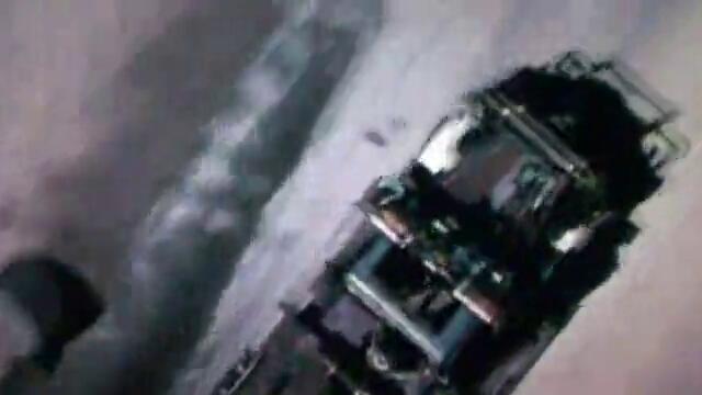 Terminator.4.2009.TS.SAMPLE-Fatal