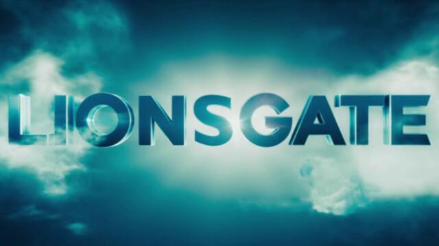 Ох, на дядо!  Dirty Grandpa  (2016)  Бг Аудио Част 1