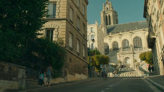 Венеция не е в Италия  Venise n'est pas en Italie   Venice Calling (2019)  Бг Аудио Част 1