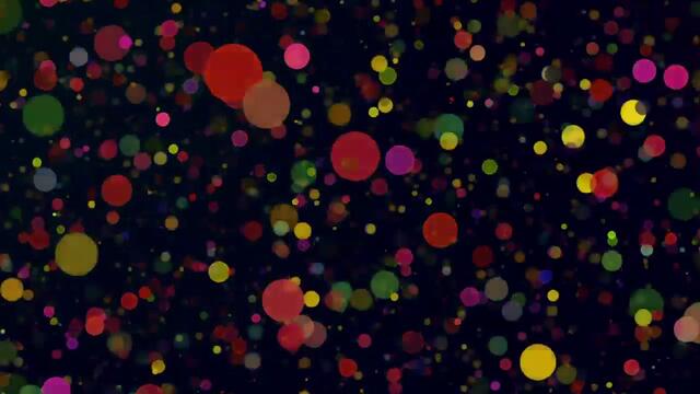 Jerry  & Arksi - It`s just our pain