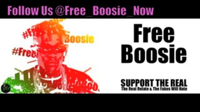 Hustle Game-Ft Lil Boosie,Webbie _ Bun B