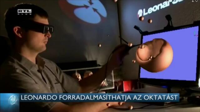 content_video_id_1001819_6c7587bf-a790-4b89-88a2-a52e1d8e99bnm