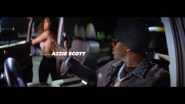 JAGGED EDGE "How To Fix It" (Official Video)