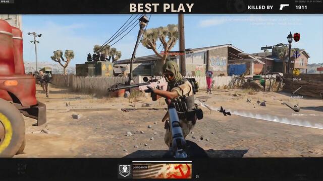 Android quality having ass montage | Cod cold war