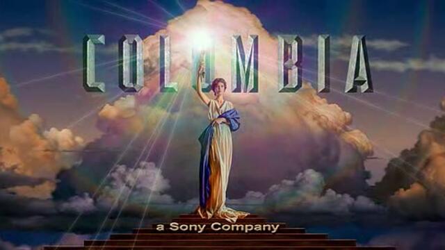 Пиксели  Pixels  (2015) Бг Аудио Част 1