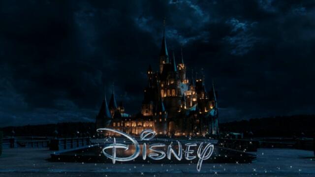 Красавицата и Звяра Beauty and the Beast (2017) Бг Аудио Част 1