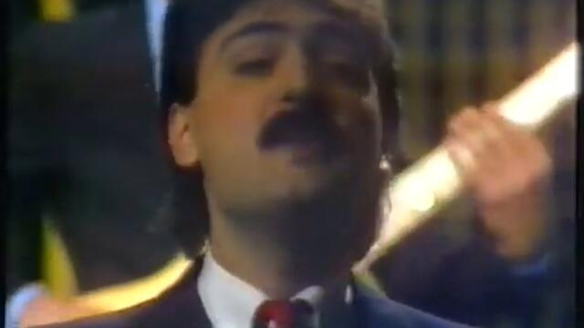 Aleksandar Ilic (1984) - Lutko moja najlepsa na svetu