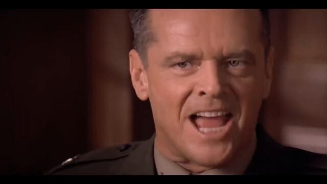 Is It Wrong To Lie To Your Friends in Among Us? | Ethics & Gaming