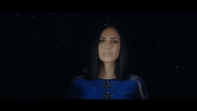 Lena Zevgara - Sta Patomata - Official Music Video