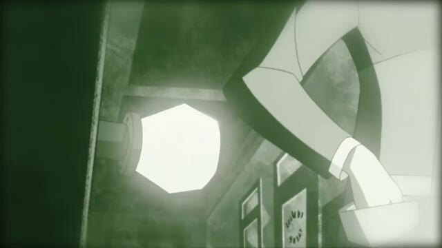 Scooby Doo Mystery Incorporated S02E12 Where Stalks The Scarebear 720p Salman Sk Silver RG