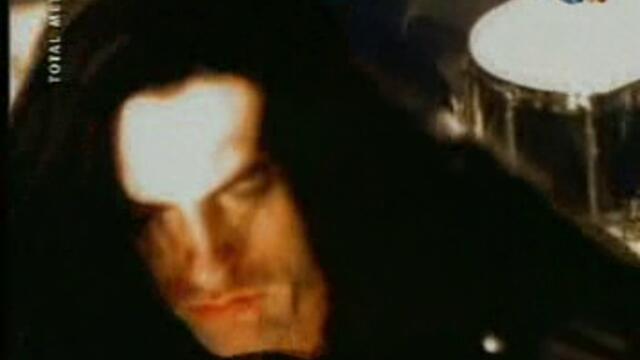 Type O'Negative - Love you to death