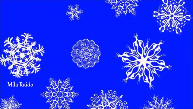 Band Odessa  -  Новогоднее Настроение 🎄🎅 Танцуем и Поём 😿😻