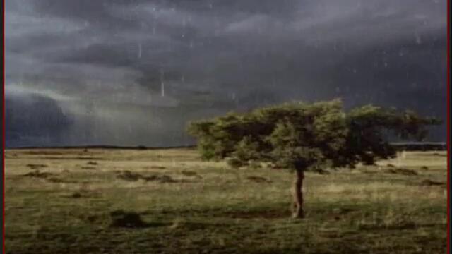 Ark &amp; Jorn Lande - Missing you