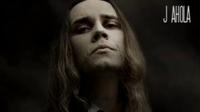 Northern Kings - Hello