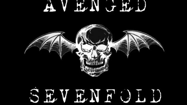 Avenged Sevenfold - M.I.A. (Missing In Action) with lyrics
