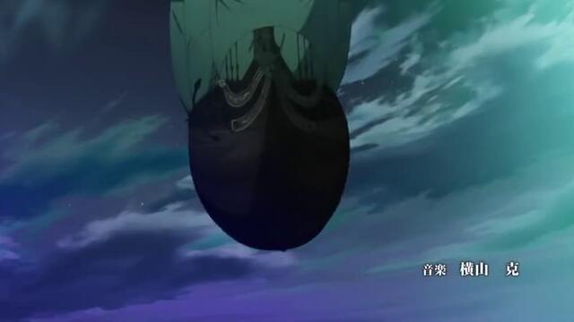 Queen`s_Blade_~Rebellion~_01