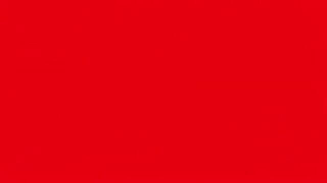 Hunter X Hunter - 26