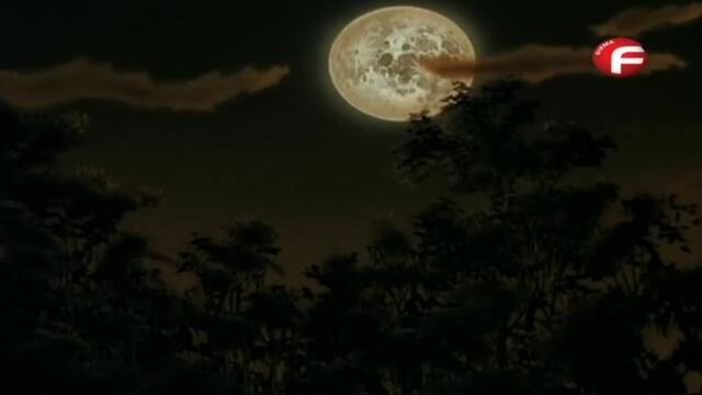 Скуби-Ду: Островът на зомбитата (1998) (бг аудио) (част 3) TV Rip Diema Family