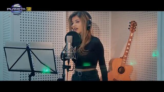 DANNA - TOI (acoustic version) Данна - Той (акустична версия), 2020