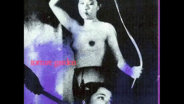 Naked City - Torture Garden(1990)