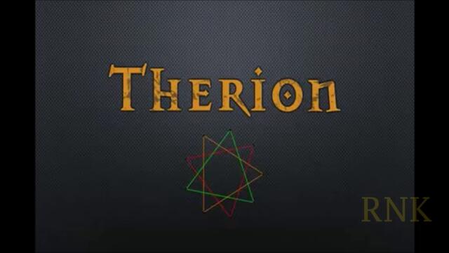 Therion 1