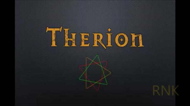 Therion 4