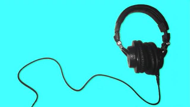 Saban Saulic Gordana Instrumental Cover 2019 Dance