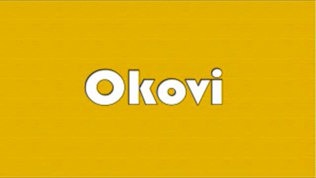 Goca Bozinovska - Okovi Instrumental Cover (2020)