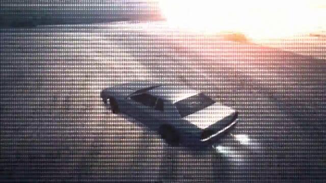 Miniclip 3 _ Thanx to 300subs. (3.3) 2years in streetsdevils