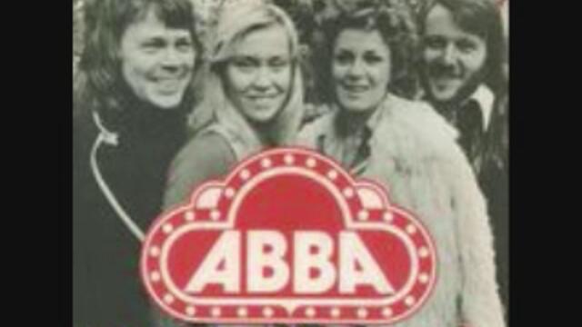 ABBA - Honey Honey Instrumental Cover (Rough mix 2020)