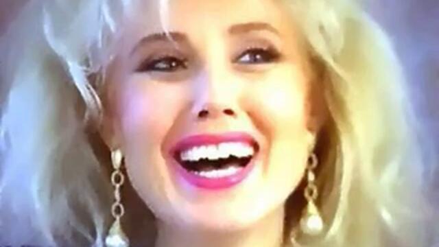 Lepa Brena Evo zima ce Instrumental 2019