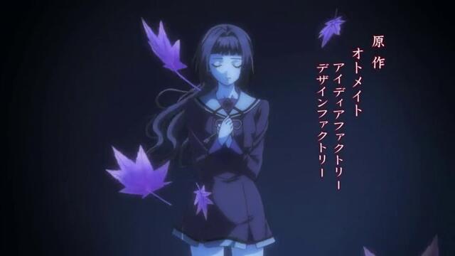 Hiiro no Kakera - 02