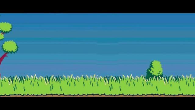 Dejan Nikolovski - Duck Hunt (NES) - Instrumental Cover (Video 2019)