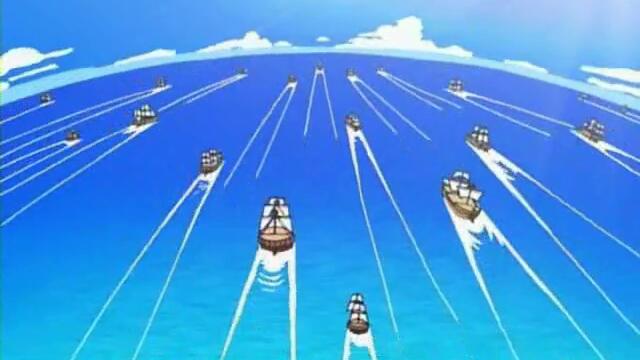 One Piece - 042