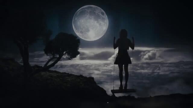 Първа светлина ☀️ Lindsey Stirling 🎶 First Light ☀️