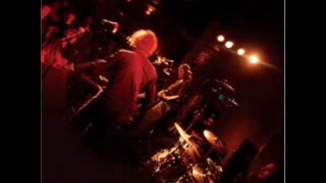 James McMurtry - Choctaw Bingo (Live in Aught-Three)
