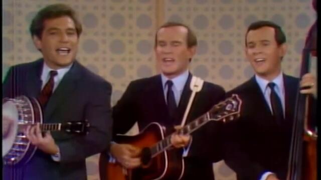 Draft Dodger Rag - Smothers Brothers and George Segal