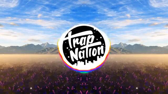 Best Bg music..