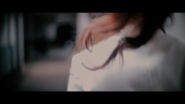 Hey Hey - Caesar Salcedo