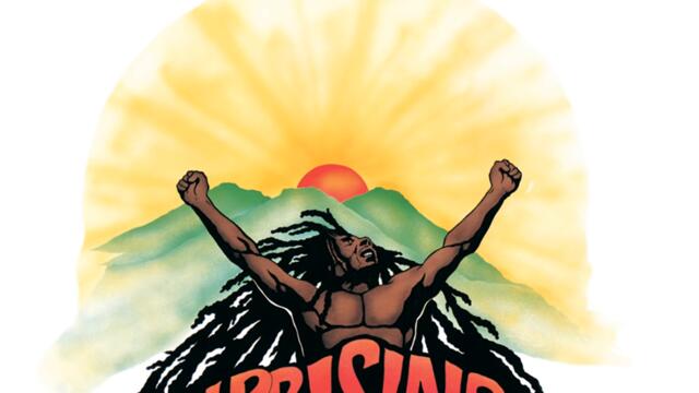 Redemption Song