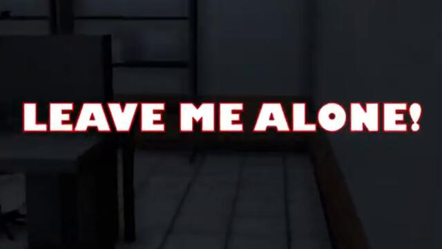 Scp Secret Laboratory Funny Moment - He gave me Coronavirus #Short