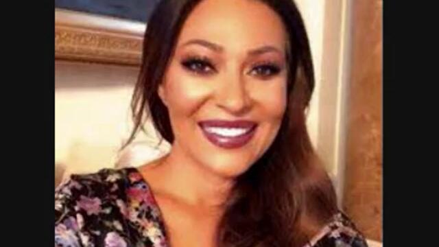 Ceca - Lepotan Instrumental Cover (2019)