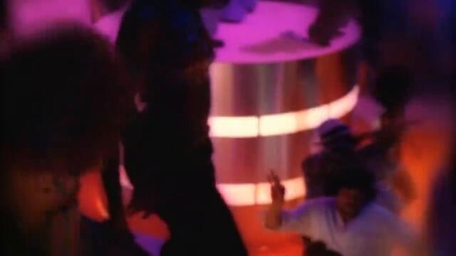 Ol' Dirty Bastard - Shimmy Shimmy Ya (Official Video) [Explicit]
